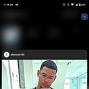  ,   Ailton Silva, 23 ,   ,   