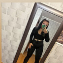 ���������� ������, ���� ������� ����, 26 ���, ������������ ��� ����� � ���������, c�������� ���������