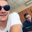 ���������� ������, ���� ������� �����, 27 ���, ������������ ��� ������, ����� � ���������