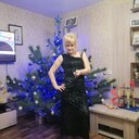  ,   , 50 ,   c 