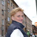 ���������� �����-���������, ���� ������� �����, 55 ���, ������������ 