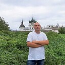  ,   , 40 ,   ,   , 