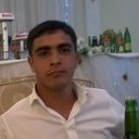  ,   Ramin2288, 37 ,   ,   , c 