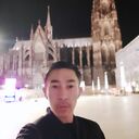  Homberg,   Jawad Rezai, 26 ,   ,   