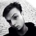 ���������� ������, ���� ������� ������, 28 ���, ������������ ��� ������