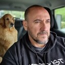 ���������� New York City, ���� ������� Ryan, 56 ���, ������������ ��� ������, ����� � ���������