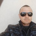 ���������� �����-���������, ���� ������� �����, 38 ���, ������������ ��� ������, ���������