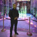 ���������� ������, ���� ������� ������, 42 ����, ������������ ��� ������, ����� � ���������, c�������� ���������