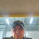  ,   , 35 ,   ,   , 