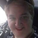 ���������� �������, ���� ������� �����, 64 ����, ������������ ��� c�������� ���������