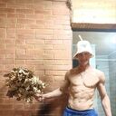 ���������� ���������, ���� ������� ���������, 35 ���, ������������ ��� ������, ����� � ���������