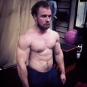 ���������� ������, ���� ������� �������, 38 ���, ������������ ��� ������, ����� � ���������, c�������� ���������, ���������