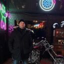 ���������� �����-���������, ���� ������� ������, 36 ���, ������������ ��� c�������� ���������