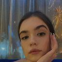  ,   , 23 ,     , c , 