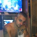 ���������� �����, ���� ������� ����, 44 ����, ������������ ��� ������, ����� � ���������, c�������� ���������