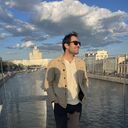 ���������� ������, ���� ������� Amir, 31 ���, ������������ ��� ������, ����� � ���������