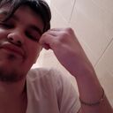 ,   , 25 ,   ,   , c , 