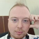 ���������� ������, ���� ����� �������, 25 ���, ������������ ��� ������, ����� � ���������, c�������� ���������, ���������