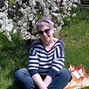 ���������� ��������, ���� ������� �����, 64 ����, ������������ ��� ������, ���������