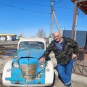 ���������� ������, ���� ������� �������, 45 ���, ������������ ��� ������, ����� � ���������, c�������� ���������, ���������