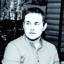 ���������� ������, ���� ������� �����, 35 ���, ������������ ��� ������, ����� � ���������, c�������� ���������, ���������