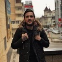 ���������� �������, ���� ������� Andrei, 29 ���, ������������ ��� ������, ����� � ���������, c�������� ���������