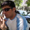 ���������� ����, ���� ������� Rashad, 46 ���, ������������ ��� ����� � ���������, c�������� ���������