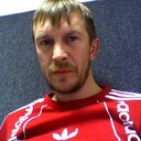 ���������� �����, ���� ������� ������, 55 ���, ������������ ��� ����� � ���������, c�������� ���������