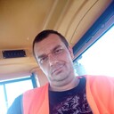 ���������� ����������, ���� ������� ��������, 38 ���, ������������ ��� ������, ����� � ���������, ���������