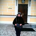  ,   , 62 ,   ,   , c 