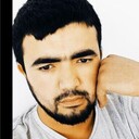  ,   Rasul, 29 ,   ,   