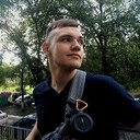  ,   Alex, 25 ,   