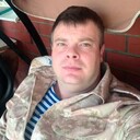  ,   , 35 ,     , c 