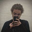 ���������� ������, ���� ����� �����, 20 ���, ������������ ��� ������, ����� � ���������