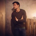 ���������� ������, ���� ������� ����, 31 ���, ������������ ��� ������, ����� � ���������, ���������