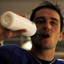 ���������� ������, ���� ������� ������, 38 ���, ������������ ��� ����� � ���������, c�������� ���������