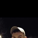 ���������� �����������, ���� ������� ������, 42 ����, ������������ ��� ������, ����� � ���������, c�������� ���������