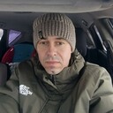 ���������� �����, ���� ������� �������, 40 ���, ������������ ��� ������, ����� � ���������