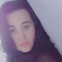  ,   Oksana, 45 ,   ,   , 