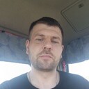 ���������� ������, ���� ������� ���, 35 ���, ������������ ��� ������, ����� � ���������, ���������