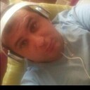  ,    , 36 ,   ,   , c , 