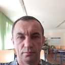 ���������� ����, ���� ������� ������, 48 ���, ������������ ��� ������, ����� � ���������, c�������� ���������