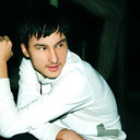  ,   MUSTAFO, 38 ,   
