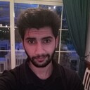 ���������� �������, ���� ������� Arif, 26 ���, ������������ ��� ������, ����� � ���������