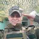 ���������� ���, ���� ������� �������, 41 ���, ������������ ��� ������, ����� � ���������