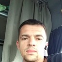  ,   Maikl, 34 ,   ,   , c 