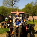 ���������� ������, ���� ������� ������, 43 ����, ������������ ��� ����� � ���������, c�������� ���������