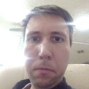 ���������� �������, ���� ������� ������, 38 ���, ������������ ��� ������, ����� � ���������