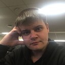 ���������� �����, ���� ������� �������, 33 ����, ������������ ��� c�������� ���������