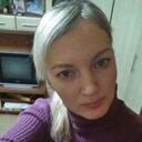 ���������� Goddard, ���� ������� Zoryana, 41 ���, ������������ ��� ������, ����� � ���������, c�������� ���������